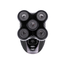 Tondeuse per Capelli REMINGTON XR1500 Ult. Series RX5