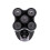 Remington Head shaver REMINGTON XR1500 1