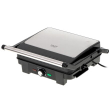 ADLER AD 3051 elektrisk grill