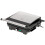 ADLER AD 3051 elektrisk grill 1