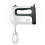 Tefal TEFAL HT 4611 håndmixer 5