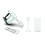 Tefal TEFAL HT 4611 håndmixer 1