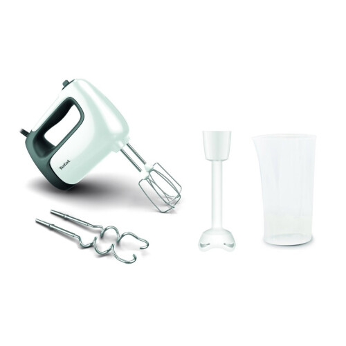 Tefal TEFAL HT 4611 håndmixer