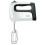Tefal TEFAL HT 4611 håndmixer 3