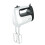 Tefal TEFAL HT 4611 håndmixer 7