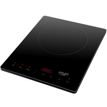 Plaque Ă induction ADLER AD 6513