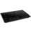 Plaque Induction - ESPERANZA - ST.MARIA EKH008 - 2 feux - 2000W - Noir 1