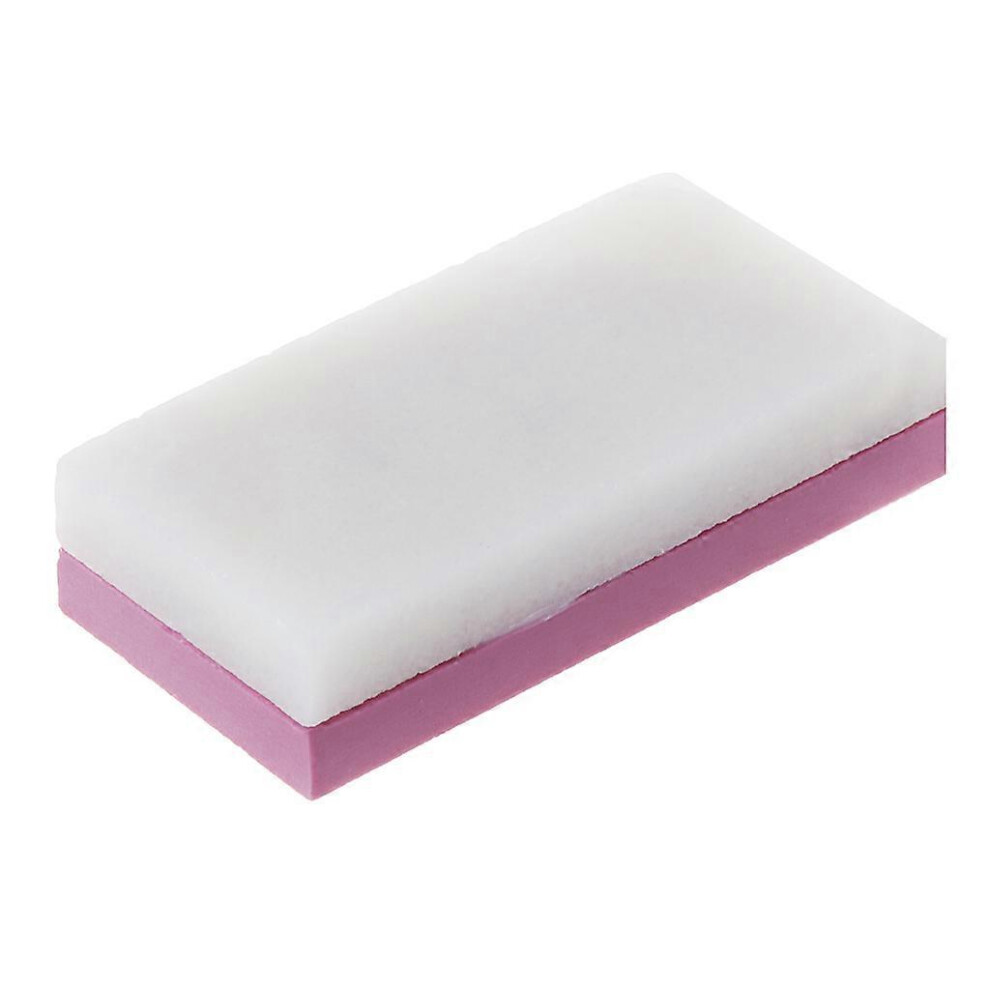 Sharpening Stones 3000-10000 Grit Whetstone Knife Sharpener Coarse And Fine Polishing Leather Kitchen Knives Grinding Multi M 5004229300274