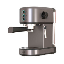 Cafètière filtre Black &amp; Decker BXCO1350E 1350 W