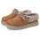 Skechers G??a??e?a ?a?t?f?a Skechers BOBS Keepsakes Lite-Cozy Blend, Se ??sta?? 7 4