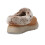 Skechers G??a??e?a ?a?t?f?a Skechers BOBS Keepsakes Lite-Cozy Blend, Se ??sta?? 7 5