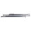 Electrolux ELECTROLUX TR1LFSTV teleskopiske skinner 1