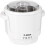 Bosch Bosch MUZ5EB2 mixer/food processor accessory 1