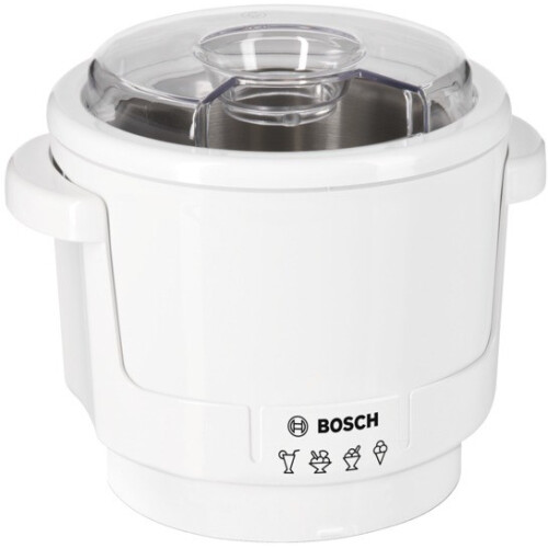 Bosch Bosch MUZ5EB2 mixer/food processor accessory