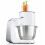 Bosch Tillbehör MUM5 BOSCH MUZ 5VL1 4