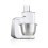 Bosch Tillbehör MUM5 BOSCH MUZ 5VL1 3