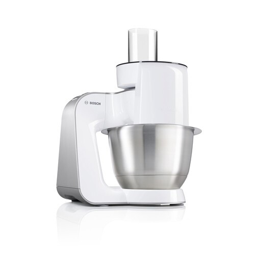 Bosch Tillbehör MUM5 BOSCH MUZ 5VL1 2