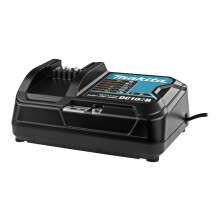 Carregador rápido - DC10SA - 10,8 V - para aparafusadora sem fios TD110DY1J