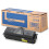 Kyocera TK 1140 - Tonercartridge - 1 x zwart -… 1
