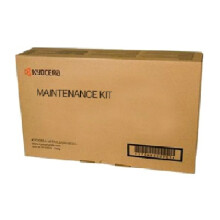 Printer- en scannerkit - KYOCERA - 1702TA8NL0 - Laser - A4 - Zwart