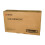 Printer- en scannerkit - KYOCERA - 1702TA8NL0 - Laser - A4 - Zwart 1