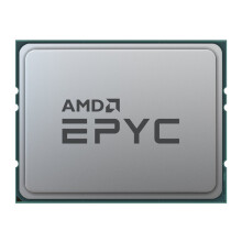 AMD EPYC 7643 - 2.3 GHz - 48-core - 96 threads - 256 MB cache - Socket SP3 - OEM