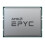 AMD AMD EPYC 7643 - 2.3 GHz - 48-core - 96 threads - 256 MB cache - Socket SP3 - OEM 1