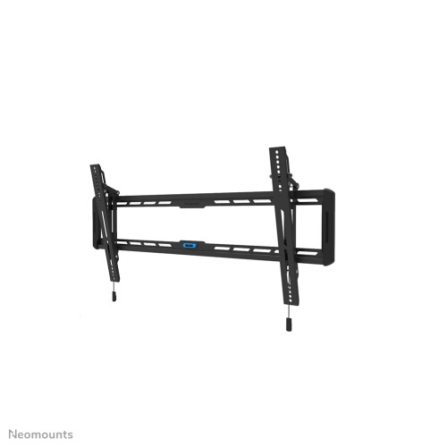 Kit de Neomounts WL35-550BL18 1