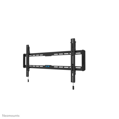 Kit de Neomounts WL35-550BL18 2
