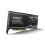 AMD AMD Radeon Pro W7500 1