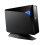 ASUS ASUS BW-16D1H-U PRO/G/AS/PDVD Leitor de Blu-Ray e Disco Regravável - Preto - USB 3.0 1