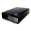 ASUS ASUS BW-16D1H-U PRO/G/AS/PDVD Leitor de Blu-Ray e Disco Regravável - Preto - USB 3.0 2