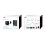 ASUS ASUS BW-16D1H-U PRO/G/AS/PDVD Leitor de Blu-Ray e Disco Regravável - Preto - USB 3.0 3