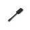 Dell USB-C to Ethernet 2.5G - DELL - Musta - USB-kaapeli - Pituus 2 1