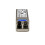 StarTech.com Modul SFP+ - STARTECH - MA-SFP-10GB-LR - Monomode LC - 10 km - 10 GbE 2