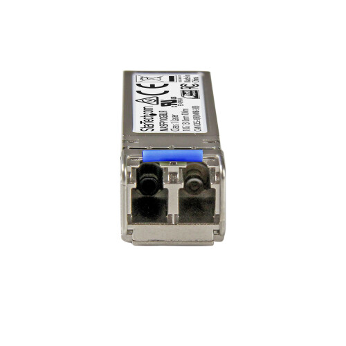 StarTech.com Modul SFP+ - STARTECH - MA-SFP-10GB-LR - Monomode LC - 10 km - 10 GbE 1