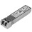 StarTech.com Modul SFP+ - STARTECH - MA-SFP-10GB-LR - Monomode LC - 10 km - 10 GbE 1