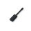 Dell USB-C to Ethernet 2.5G - DELL - Musta - USB-kaapeli - Pituus 2 3