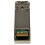 StarTech.com Modul SFP+ - STARTECH - MA-SFP-10GB-LR - Monomode LC - 10 km - 10 GbE 3