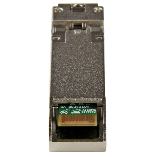 StarTech.com Modul SFP+ - STARTECH - MA-SFP-10GB-LR - Monomode LC - 10 km - 10 GbE 2