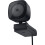 Dell Webcam - DELL - WB3023 - Résolution 2560x1440 pixels - Microphone intégré - Noir 5