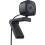 Dell Webcam - DELL - WB3023 - Résolution 2560x1440 pixels - Microphone intégré - Noir 2