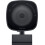 Dell Webcam - DELL - WB3023 - Résolution 2560x1440 pixels - Microphone intégré - Noir 1