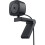 Dell Webcam - DELL - WB3023 - Résolution 2560x1440 pixels - Microphone intégré - Noir 3