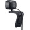 Dell Webcam - DELL - WB3023 - Résolution 2560x1440 pixels - Microphone intégré - Noir 6