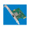 Intel Adattatore Ethernet - Intel - I226-T1 - Moderne - Nero 1