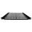StarTech.com Estante Rack 19 polegadas 1U - StarTech.com - Ventilado - Cantilever - Universal 3
