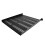 StarTech.com Estante Rack 19 polegadas 1U - StarTech.com - Ventilado - Cantilever - Universal 2