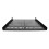 StarTech.com Estante Rack 19 polegadas 1U - StarTech.com - Ventilado - Cantilever - Universal 4