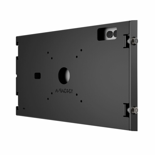 Enceinte sécurisée - COMPULOCKS - Galaxy Tab S9+/S9FE+ - Cadre en métal - Accès rapide - Caméras exposées 1